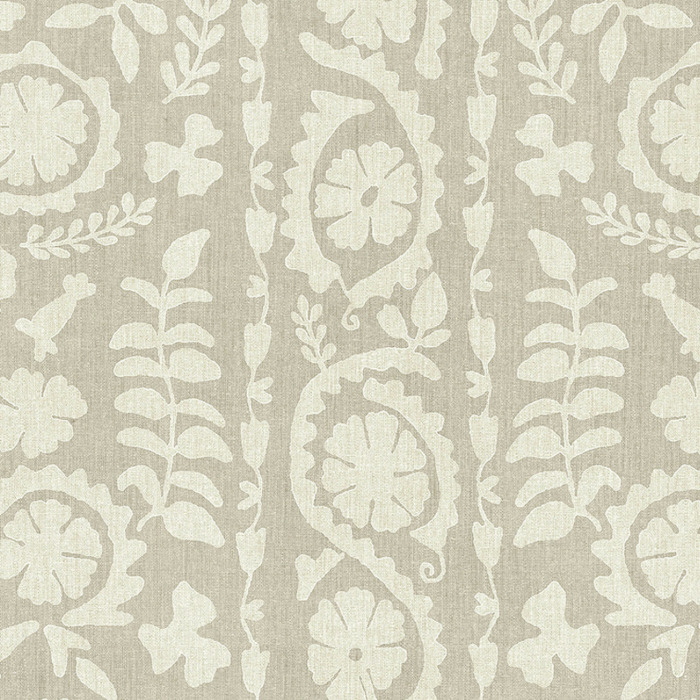 Lewis wood wallpaper sprigs twigs 3 product detail