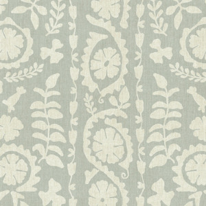 Lewis wood wallpaper sprigs twigs 4 product listing