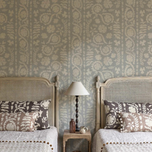 Rosetta wallpaper 2 product listing