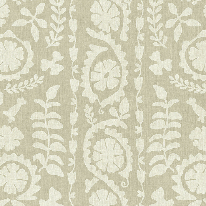 Lewis wood wallpaper sprigs twigs 5 product detail