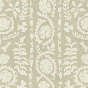 Lewis wood wallpaper sprigs twigs 5 product listing