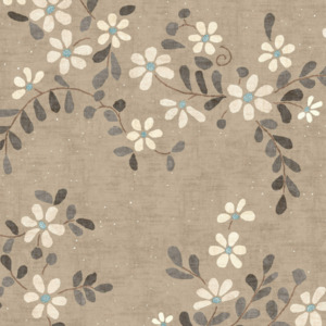 Lewis wood wallpaper sprigs twigs 6 product listing