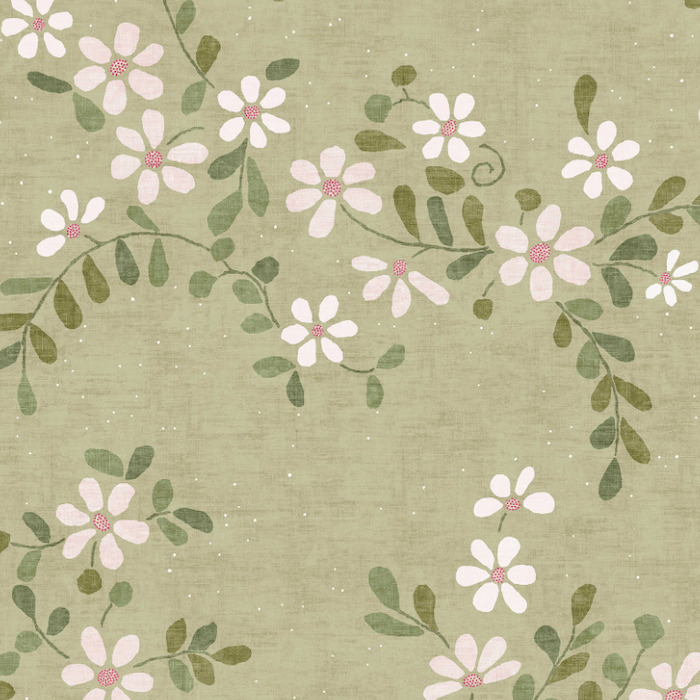 Lewis wood wallpaper sprigs twigs 7 product detail