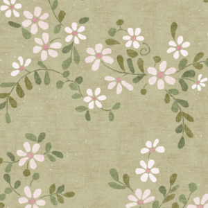 Lewis wood wallpaper sprigs twigs 7 product listing