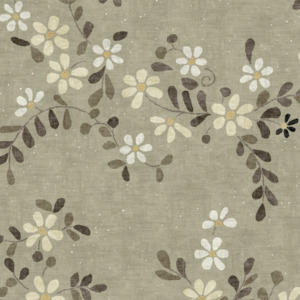Lewis wood wallpaper sprigs twigs 8 product listing