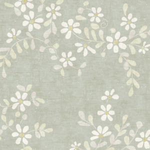 Lewis wood wallpaper sprigs twigs 9 product listing