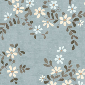 Lewis wood wallpaper sprigs twigs 10 product listing