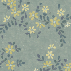 Lewis wood wallpaper sprigs twigs 11 product listing