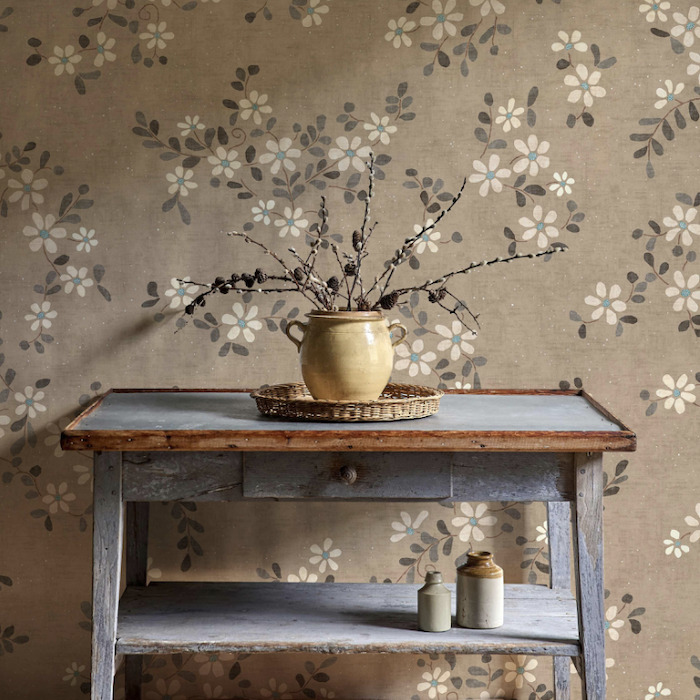 Stellata wallpaper 2 product detail