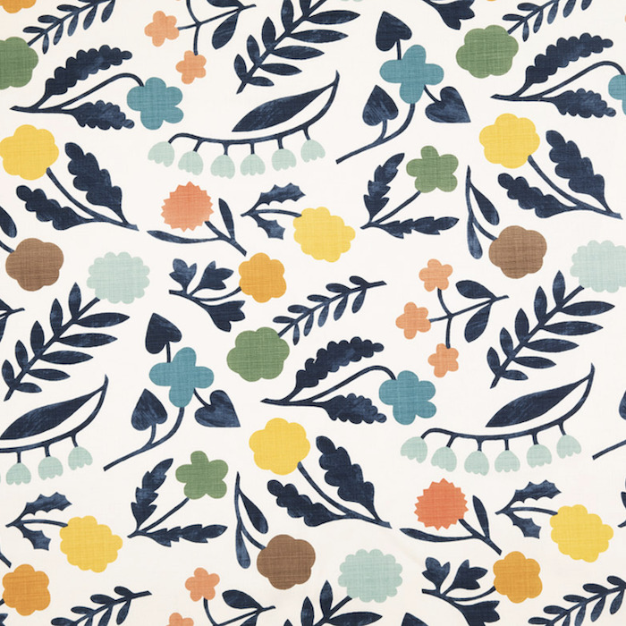 C farr fabric makoto kagoshima 1 product detail