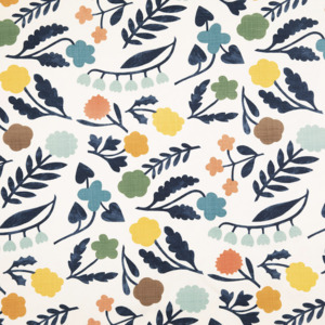 C farr fabric makoto kagoshima 1 product listing