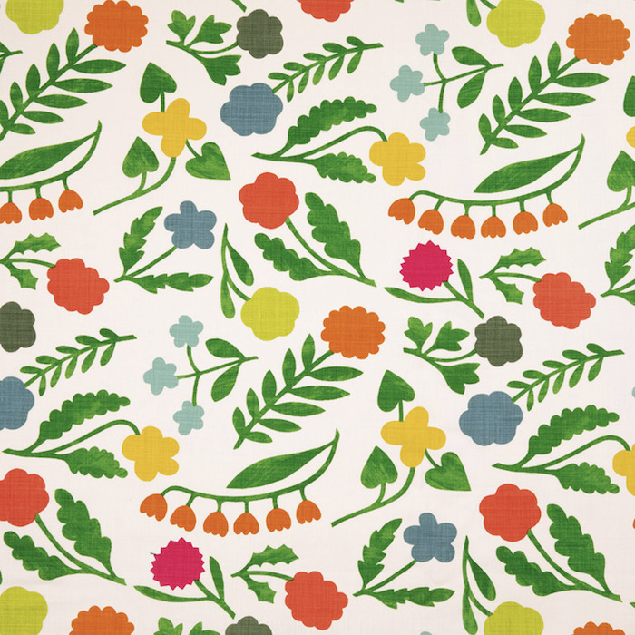C farr fabric makoto kagoshima 2 product detail