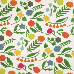 C farr fabric makoto kagoshima 2 product listing