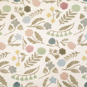 C farr fabric makoto kagoshima 3 product listing