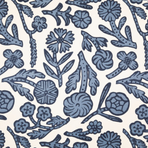 C farr fabric makoto kagoshima 4 product listing