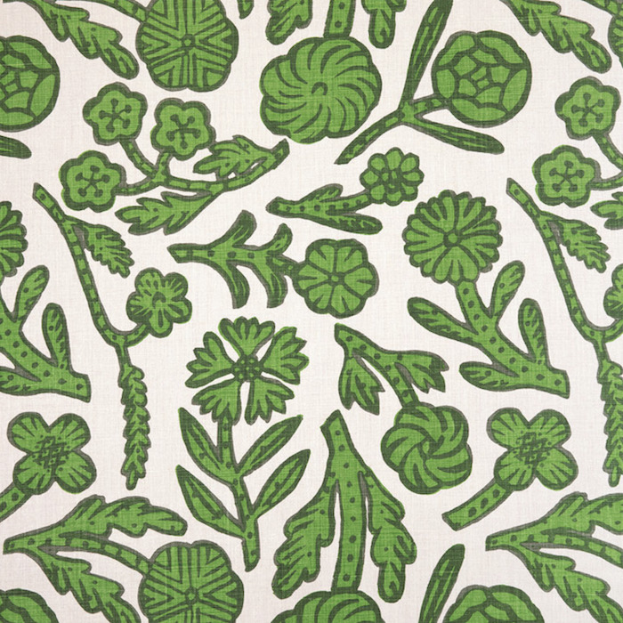 C farr fabric makoto kagoshima 5 product detail