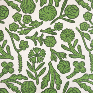 C farr fabric makoto kagoshima 5 product listing
