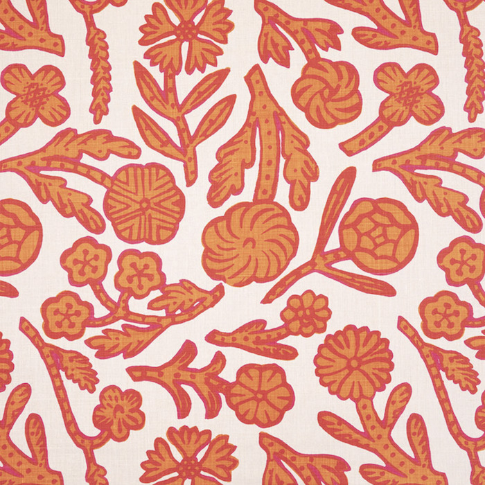 C farr fabric makoto kagoshima 6 product detail