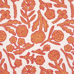 C farr fabric makoto kagoshima 6 product listing