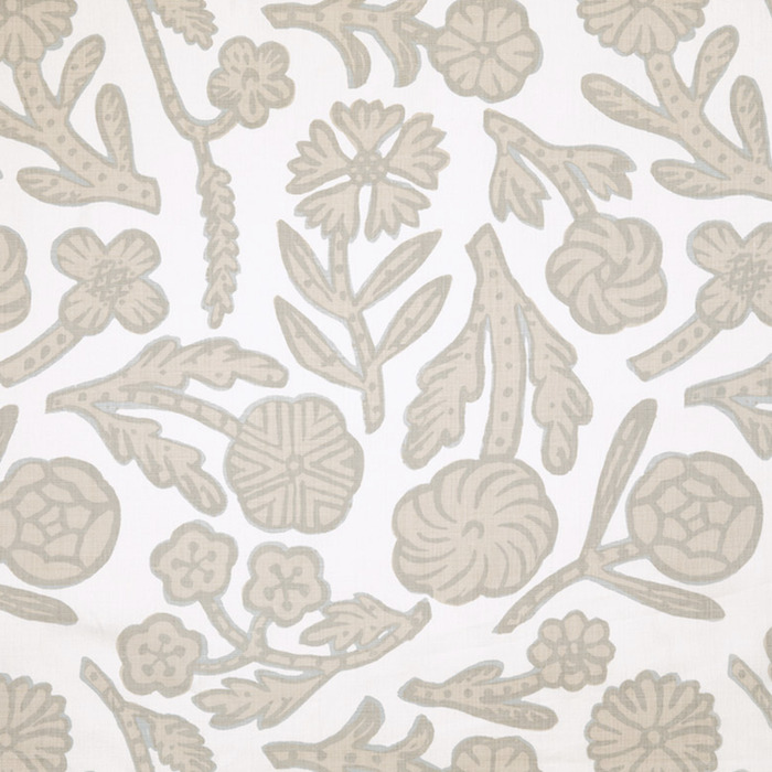C farr fabric makoto kagoshima 7 product detail