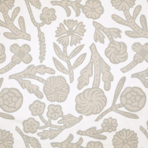 C farr fabric makoto kagoshima 7 product listing