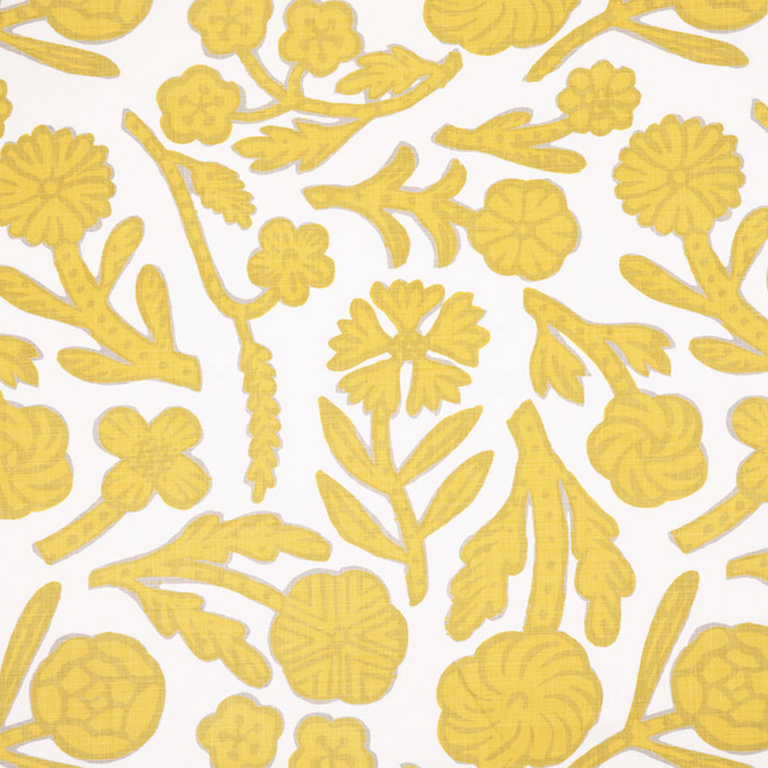 C farr fabric makoto kagoshima 8 product detail