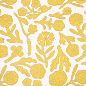 C farr fabric makoto kagoshima 8 product listing