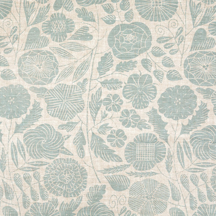 C farr fabric makoto kagoshima 9 product detail