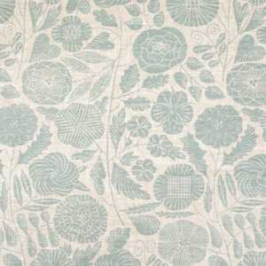 C farr fabric makoto kagoshima 9 product listing