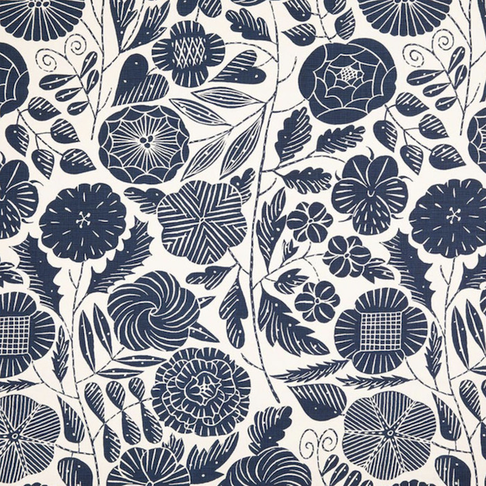 C farr fabric makoto kagoshima 10 product detail