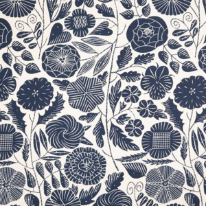 C farr fabric makoto kagoshima 10 product listing