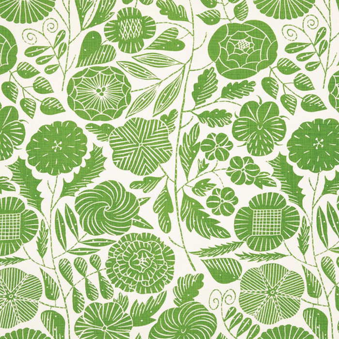 C farr fabric makoto kagoshima 11 product detail