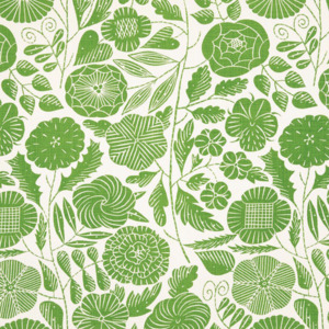 C farr fabric makoto kagoshima 11 product listing