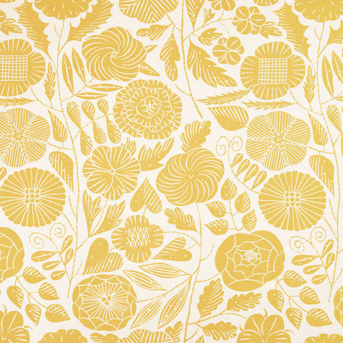 C farr fabric makoto kagoshima 12 product detail