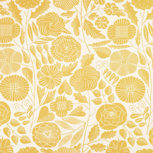C farr fabric makoto kagoshima 12 product listing