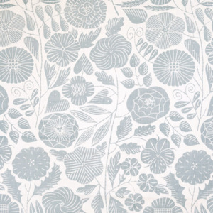 C farr fabric makoto kagoshima 13 product listing