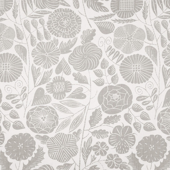 C farr fabric makoto kagoshima 14 product detail