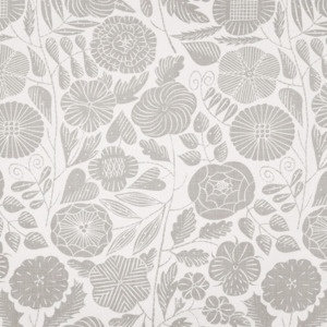 C farr fabric makoto kagoshima 14 product listing