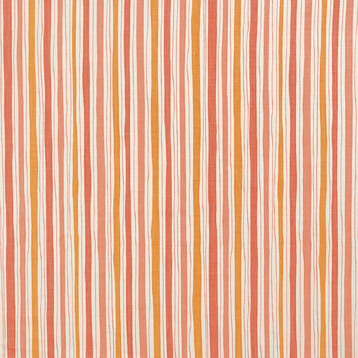 C farr fabric and objects 1 product detail