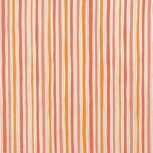 C farr fabric and objects 1 product listing