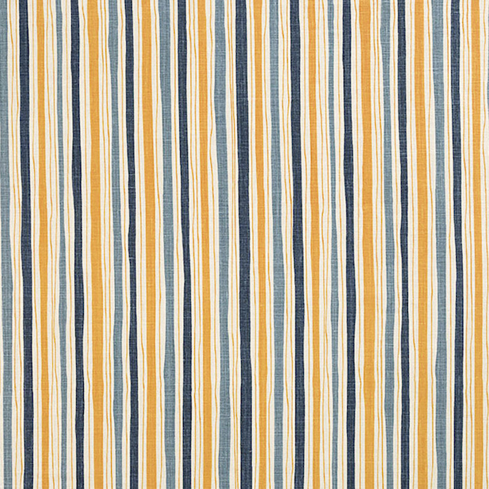 C farr fabric and objects 2 product detail