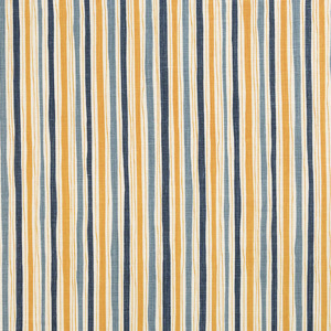 C farr fabric and objects 2 product listing