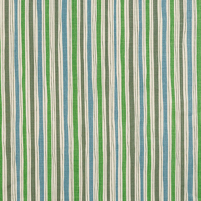 C farr fabric and objects 3 product detail