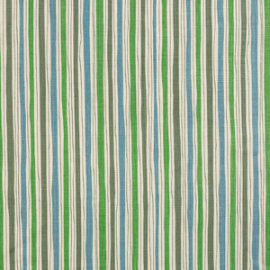 C farr fabric and objects 3 product listing