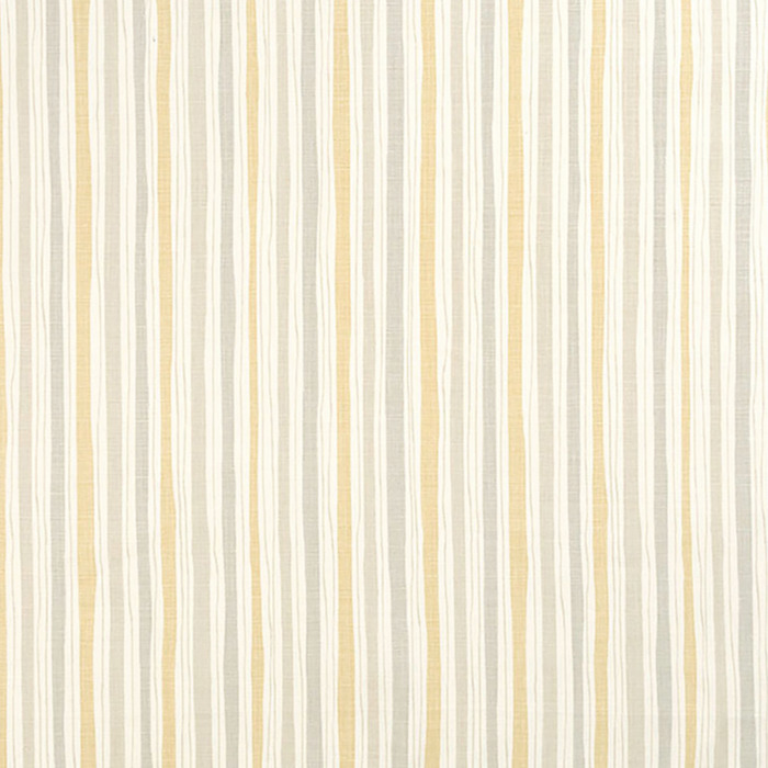 C farr fabric and objects 4 product detail