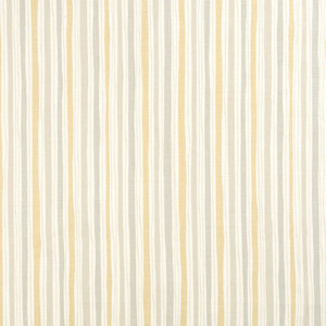 C farr fabric and objects 4 product listing