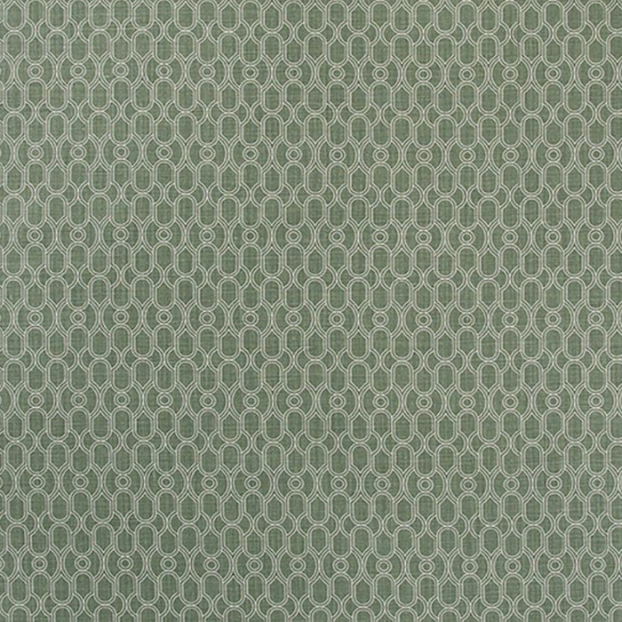 C farr fabric and objects 5 product detail