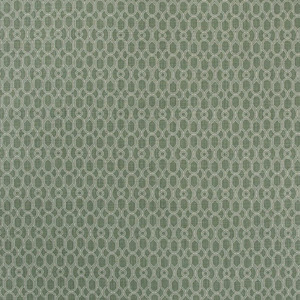 C farr fabric and objects 5 product listing