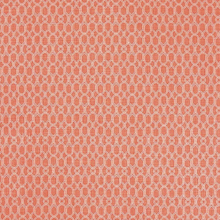 C farr fabric and objects 6 product detail