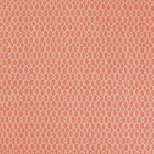 C farr fabric and objects 6 product listing